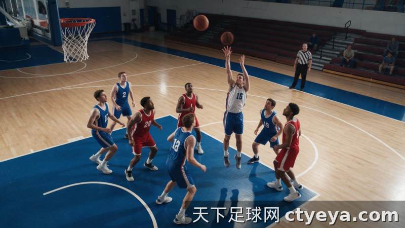 替补奇兵连造两球逆转