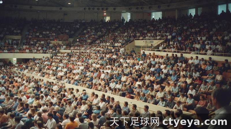 中场绞杀战定位球定胜负