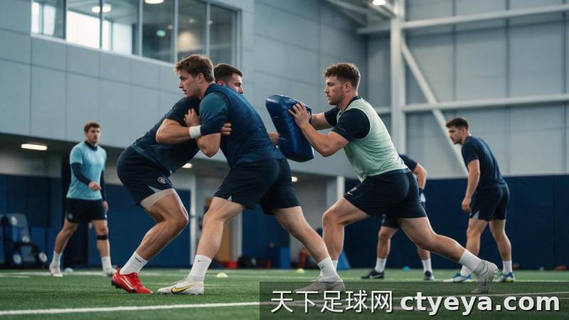 加时赛点球大战一锤定音