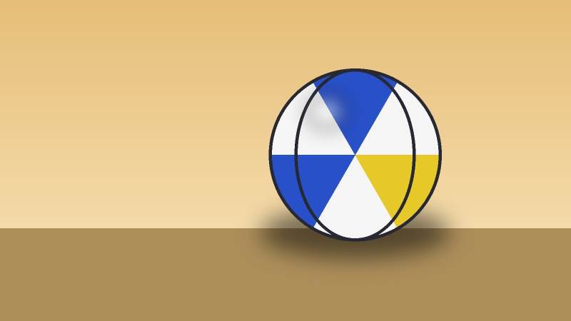 国足世预赛名单如何产生？选拔标准与查询渠道解析